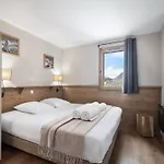 75m² Avec Cheminee Proche Pistes, 3 Chambres, Pour 8 Personnes - Fr-1-640-65 Apartment Val Thorens