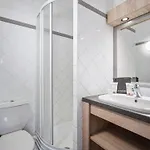 75m² Avec Cheminee Proche Pistes, 3 Chambres, Pour 8 Personnes - Fr-1-640-65 * Val Thorens