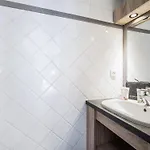 Apartment 75m² Avec Cheminee Proche Pistes, 3 Chambres, Pour 8 Personnes - Fr-1-640-65 Val Thorens