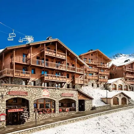 75m² Avec Cheminee Proche Pistes, 3 Chambres, Pour 8 Personnes - Fr-1-640-65 Apartmán *